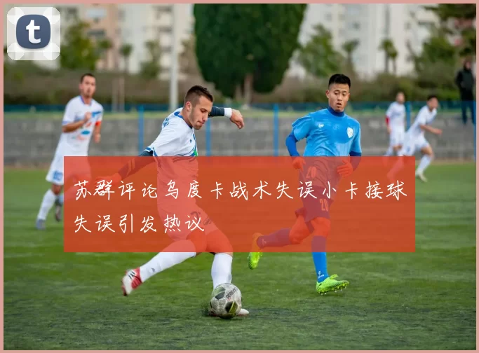 苏群评论乌度卡战术失误小卡接球失误引发热议
